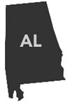 AL