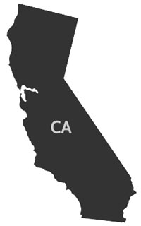 CA