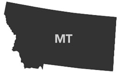 MT