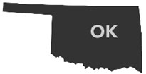 OK