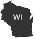 WI