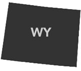 WY