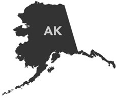 AK