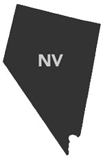 NV